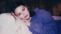 Selena Gomez suma otra terrible enfermedad por el lupus: ¡Esto padece!