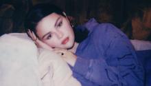 Selena Gomez suma otra terrible enfermedad por el lupus: ¡Esto padece!