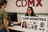 CURP Biométrica: Dirección de los 140 módulos donde ya puedas realizar el trámite