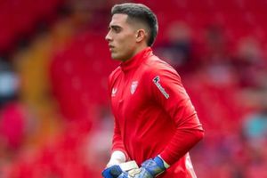 Todos los rivales del Athletic Club, equipo de Alex Padilla, en la Champions League 2025/26