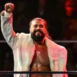 ¡De vuelta! Andrade regresa a AEW tras su salida de WWE