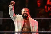 ¡De vuelta! Andrade regresa a AEW tras su salida de WWE