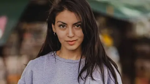 Influencer Marian Izaguirre es reportada en estado crítico: ¿Qué le pasó?