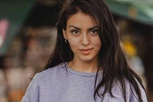 Influencer Marian Izaguirre es reportada en estado crítico: ¿Qué le pasó?