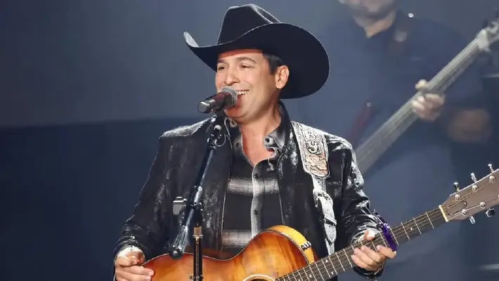 ¡Desvelado y sin amor! Bobby Pulido se lanza a la política