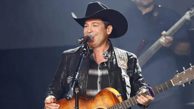 ¡Desvelado y sin amor! Bobby Pulido se lanza a la política