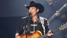 ¡Desvelado y sin amor! Bobby Pulido se lanza a la política