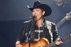 ¡Desvelado y sin amor! Bobby Pulido se lanza a la política