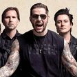 Avenged Sevenfold cambia de fecha y se muda a un recinto más grande en CDMX
