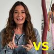 ¡Jeans vs JNS! La batalla legal por quedarse con el nombre
