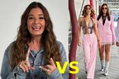 ¡Jeans vs JNS! La batalla legal por quedarse con el nombre