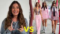 ¡Jeans vs JNS! La batalla legal por quedarse con el nombre