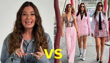 ¡Jeans vs JNS! La batalla legal por quedarse con el nombre