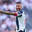 Ricardo Peláez critica aporte de Sergio Ramos a Rayados: "Vino a hacer goles y no a defender"