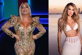 Wendy Guevara explota contra Ninel Conde tras comentario transfóbico