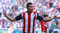 ¿De regreso a Chivas? Esposa de Orbelín Pineda ilusiona al Rebaño