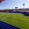 Barcelona cambiará de estadio para enfrentar a Valencia en LaLiga