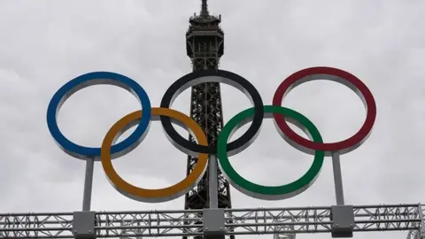 Comité Paralímpico Internacional levanta suspensiones a Rusia y Bielorrusia... de forma parcial