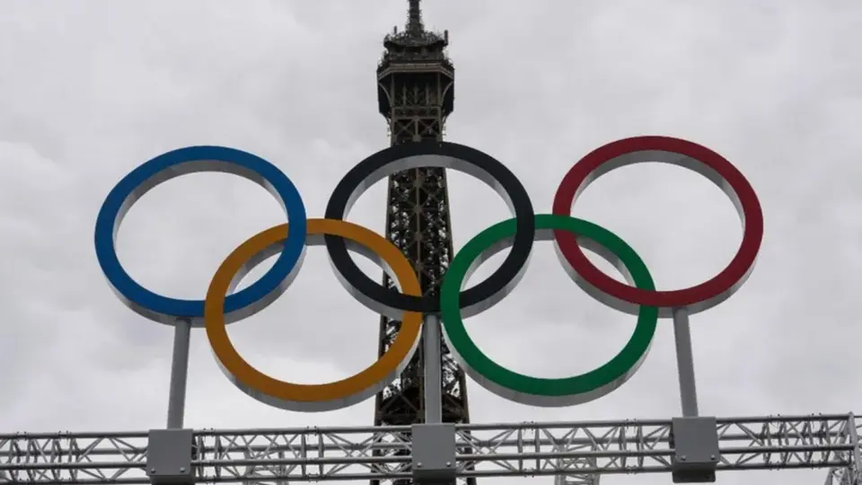 Comité Paralímpico Internacional levanta suspensiones a Rusia y Bielorrusia... de forma parcial