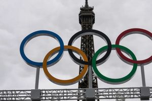 Comité Paralímpico Internacional levanta suspensiones a Rusia y Bielorrusia... de forma parcial