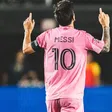 ¡El GOAT! Lionel Messi, con un doblete, lleva a Inter Miami de vuelta a la Final de Leagues Cup