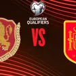 Eliminatorias UEFA: ¿Cuándo y dónde ver Bulgaria vs España?