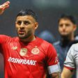 Toluca manda mensaje tras lo ocurrido con la familia de Alexis Vega en el Olímpico