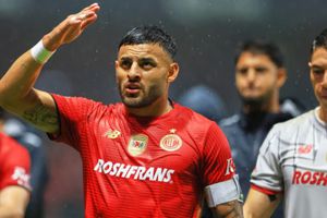 Toluca manda mensaje tras lo ocurrido con la familia de Alexis Vega en el Olímpico