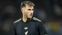 Exentrenador de Santiago Giménez será entrenador de Benzema en el Al Ittihad