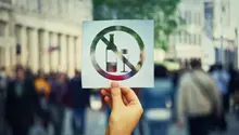 Ley Seca en CDMX: Multas y sanciones por violar la norma este 15 y 16 de septiembre