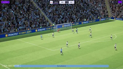 Football Manager 2026 rompe barreras: el futbol femenino se integra al ecosistema del juego