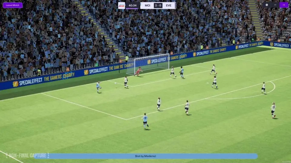 Football Manager 2026 rompe barreras: el futbol femenino se integra al ecosistema del juego