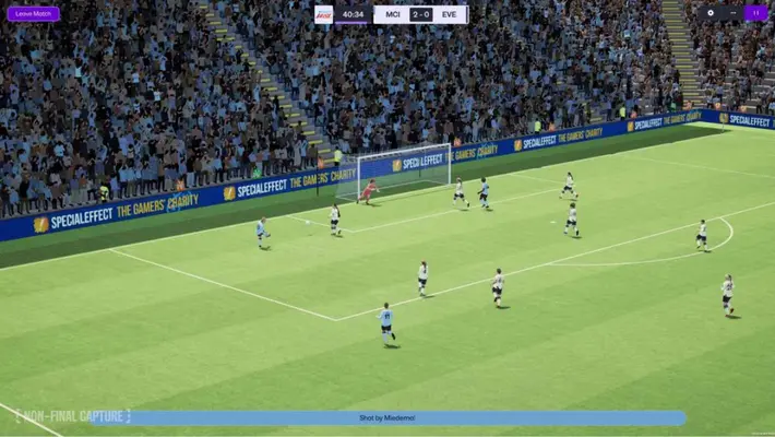 Football Manager 2026 rompe barreras: el futbol femenino se integra al ecosistema del juego