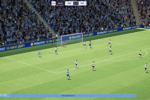 Football Manager 2026 rompe barreras: el futbol femenino se integra al ecosistema del juego