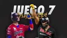 ¡Al séptimo juego! Piratas vencen a los Guerreros para forzar un partido definitivo