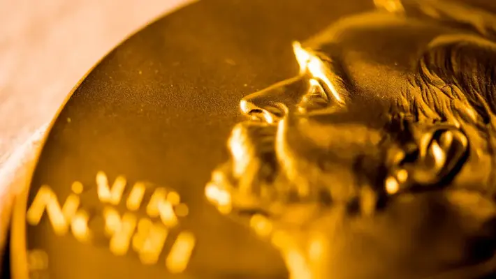 Premio Nobel 2025: Lista de todos los ganadores, calendario y contribuciones