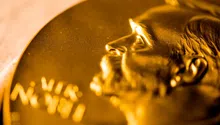 Premio Nobel 2025: Lista de todos los ganadores, calendario y contribuciones
