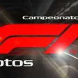 Fórmula 1: Así marcha el Campeonato de Pilotos 2025