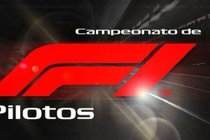 Fórmula 1: Así marcha el Campeonato de Pilotos 2025