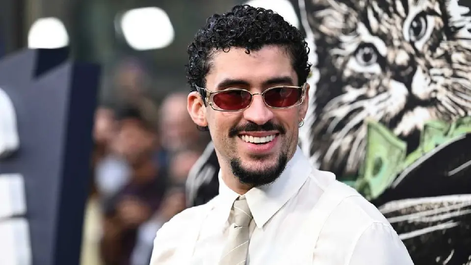 ¿Bad Bunny a la cárcel? Recibe demanda por un millón de dólares