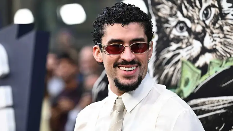 ¿Bad Bunny a la cárcel? Recibe demanda por un millón de dólares