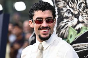 ¿Bad Bunny a la cárcel? Recibe demanda por un millón de dólares