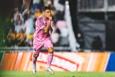 ¡Imparables! De la mano de Luis Suárez, Inter de Miami avanza a semifinales de Leagues Cup