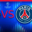 Barcelona vs PSG: ¿Dónde y a qué hora ver la Jornada 2 de la Champions League?