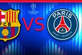 Barcelona vs PSG: ¿Dónde y a qué hora ver la Jornada 2 de la Champions League?
