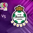 América vs Santos: ¿Dónde y a qué hora ver la Jornada 8 del Apertura 2025 Femenil?