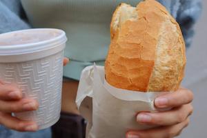 ¿Prohíben el ‘Guajolocombo’ en CDMX? Advierten riesgos por desayunar esto diario