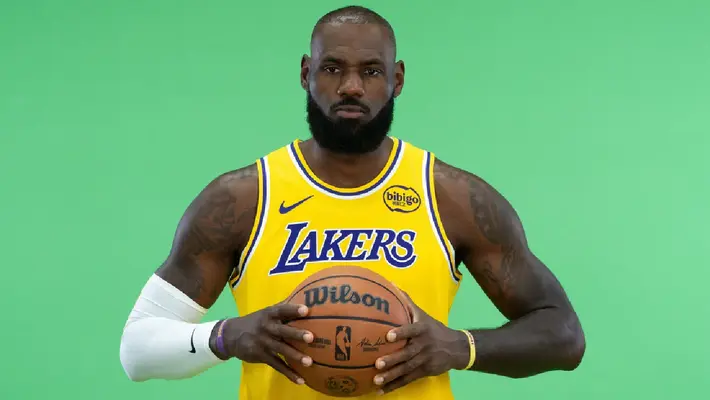 LeBron James: el legado del Rey ante los rumores de su retiro