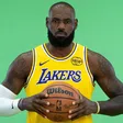 LeBron James: el legado del Rey ante los rumores de su retiro