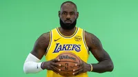 LeBron James: el legado del Rey ante los rumores de su retiro